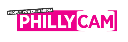 PhillyCAM